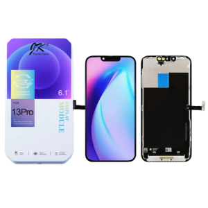 Byte av Skärm incell - iPhone 13 Pro