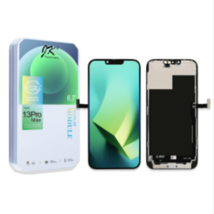 Byte av Skärm incell - iPhone 13 Pro Max