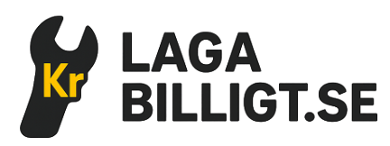 Laga Billigt